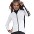 Assos iJ.pompaDour_s7 Radjacke Schwarz Damen  123032312