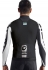 Assos iJ.tiBuru.4 Radjacke Schwarz Herren  113031612