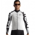 Assos iJ.tiBuru.4 Radjacke Rot Herren  113031648