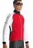 Assos iJ.shaqUno Radjacke Rot Herren  133032648