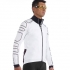 Assos iJ.shaqUno Radjacke Weiß Herren  133032656