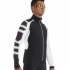 Assos iJ.shaqUno Radjacke Schwarz Herren  133032612