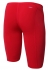 Zone3 Jammer Xfinity Schwarz/Rot Herren  16364