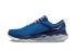 Hoka One One Arahi 3 wide Laufschuhe Blau Herren  1104098-BSMI