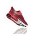 Hoka One One Arahi 3 Laufschuhe Rot Herren  1104097-RRPR-VRR