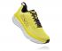 Hoka One One Bondi 6 Laufschuhe Gelb Herren  1019269-CATH