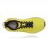 Hoka One One Bondi 6 Laufschuhe Gelb Herren  1019269-CATH