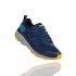 Hoka One One Challenger ATR 5 Laufschuhe Blau/Grau Herren  1104093-MOOG