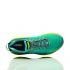 Hoka One One Clifton 5 Laufschuhe Blau/Gelb Herren  1093755-CSSB