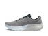 Hoka One One Mach 2 Laufschuhe Grau/Weiß  Herren  1099721-DSRB