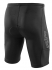 Sailfish Tri short team Schwarz Herren 2018  SL25232