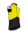 ﻿Assos Mille GT Spring fall Airblock Weste Fluo Gelb Herren  11.34.350.32