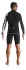 Assos Milleintermediate_evo7 Radjacke Schwarz/weiß Herren  113033057