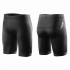 2XU G:2 Active Tri short Schwarz/Blau Herren      MT3109b