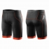 2XU G:2 Active Tri short Schwarz/Blau Herren      MT3109b