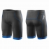 2XU G:2 Active Tri short Schwarz Herren    MT3109b