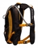 Nathan Firestorm Rucksack + Trinksystem 5.5L Schwarz  00975567 