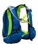 Nathan VaporAir Rucksack + Trinksystem 7L Blau Herren  00975561 