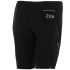 Orca 226 tri short Schwarz Damen  FVDA01