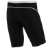 Orca Core jammer Schwarz/weiß Herren  DVS302