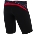 Orca Enduro Jammer Schwarz/print Herren  DVS077