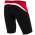 Orca Enduro Jammer Schwarz/rot Herren  DVS079