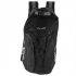 Orca Waterproof backpack Schwarz  FVAH01