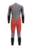 Orca Zeal Thermal Langarm Neoprenanzug wetsuit herren  NN2T