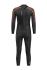 Orca Zeal Thermal Langarm Neoprenanzug wetsuit herren  NN2T