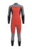 Orca Zeal Thermal Langarm Neoprenanzug wetsuit herren  NN2T