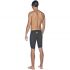 Arena Powerskin Carbon-air Jammer Blua Herren  AR1A647-88