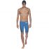 Arena Powerskin Carbon-Flex VX Jammer Blau Herren  AR2A586-85