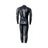 Sailfish Arctic fullsleeve wetsuit Herren  G10183C01