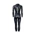 Sailfish Arctic fullsleeve wetsuit Herren  G10183C01