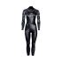 Sailfish Arctic fullsleeve wetsuit Herren  G10183C01