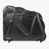 Scicon Aerotech Evolution X TSA Fahrradtasche Schwarz  004421