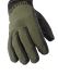 SealSkinz Witton Extreme cold weather Handschuhe Olive  12124065-0030