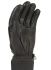 SealSkinz Witton Extreme cold weather Handschuhe Olive  12124065-0030