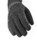 SealSkinz Marsham Cold weather reflective Radhandschuhe Schwarz  12124069-0001