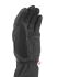 SealSkinz Marsham Cold weather reflective Radhandschuhe Schwarz  12124069-0001