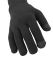 SealSkinz Anmer Ultra grip knitted Radhandschuhe Schwarz  12124082-0001