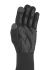 SealSkinz Anmer Ultra grip knitted Radhandschuhe Schwarz  12124082-0001