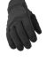 SealSkinz Bodham All weather Radhandschuhe Schwars damen  12224080-0100