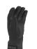 SealSkinz Bodham All weather Radhandschuhe Schwars damen  12224080-0100