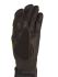 SealSkinz Bodham All weather Radhandschuhe Neon Gelb/Schwarz  12124080-0070