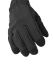 SealSkinz Bodham All weather Radhandschuhe Schwarz  12124080-0100