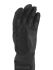 SealSkinz Bodham All weather Radhandschuhe Schwarz  12124080-0100