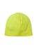 Sealskinz Cley Cold Weather beanie Gelb  13100031-0017