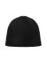 Sealskinz Cley Cold Weather beanie Schwarz  13100031-0011