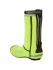 Sealskinz Hempton All weather Überschuhe Hi Vis Yellow  15100041-0007